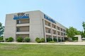 Baymont Inn & Suites Paducah image 4