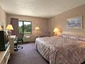 Baymont Inn & Suites Paducah image 9