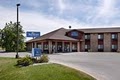 Baymont Inn & Suites Storm Lake image 1