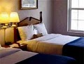 Baymont Inn & Suites Washington image 4