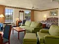Baymont Inn & Suites Washington image 5