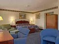 Baymont Inn & Suites Washington image 1