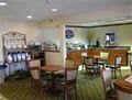 Baymont Inn & Suites image 6
