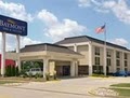 Baymont Inn & Suites image 9