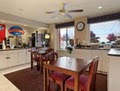 Baymont Inn and Suites image 8