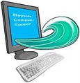 Bayside Computer Support image 8