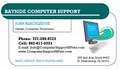 Bayside Computer Support image 9