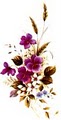 Bayside Florist image 2