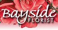 Bayside Florist image 3