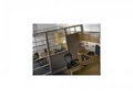 Baystate Office Solutions image 2