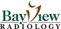 Bayview Radiology logo