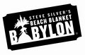 Beach Blanket Babylon image 5