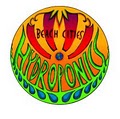 Beach Cities Hydroponics logo