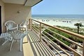 Beach Properties of Hilton Head image 5