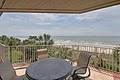 Beach Properties of Hilton Head image 6