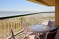 Beach Properties of Hilton Head image 7