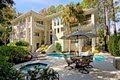 Beach Properties of Hilton Head image 8