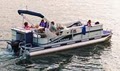 Beach WaterSports Inc of Traverse City image 2