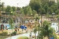 Beach Waterpark image 2