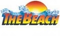 Beach Waterpark logo