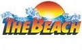 Beach Waterpark logo