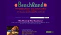 Beachland Ballroom & Tavern image 2