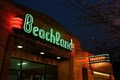 Beachland Ballroom & Tavern image 3