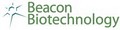 Beacon Biotechnology logo