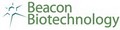 Beacon Biotechnology image 1