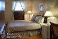 Beacon Inn image 3