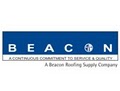 Beacon Sales logo