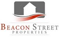 Beacon Street Properties, LLC logo