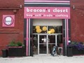 Beacon's Closet image 4