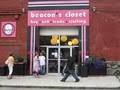 Beacon's Closet image 6