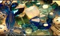 Bead Gallery image 2