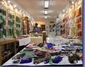 Bead Store image 2
