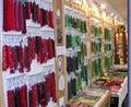 Bead Store image 1