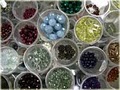 Beadazzles image 2