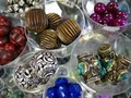 Beadazzles image 3