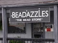 Beadazzles image 4