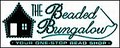 Beaded Bungalow image 2