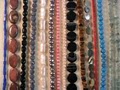 Beads And Beyond image 3