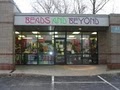 Beads And Beyond logo