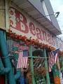 Beana's Mexican Restaurant image 1