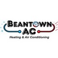 Beantown AC - Heating & Air Conditioning logo