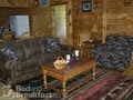 Bear Grove Cabins image 2