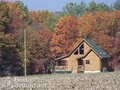 Bear Grove Cabins image 3