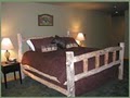 Bear Mountain Lodge Bed & Breakfast image 7