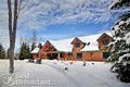Bear Mountain Lodge Bed & Breakfast image 8
