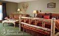 Bear Mountain Lodge Bed & Breakfast image 10
